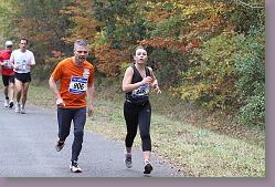 La Brede 30.10.11 507 * 679 x 453 * (161KB)